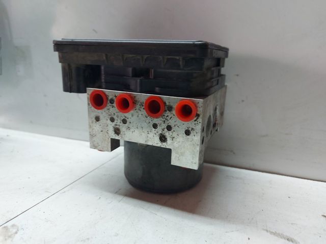 476601418R Nissan/Infiniti