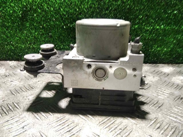 476601418R Fiat/Alfa/Lancia