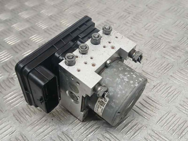 476601418R Fiat/Alfa/Lancia
