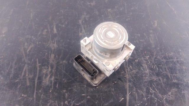 476601418R Fiat/Alfa/Lancia