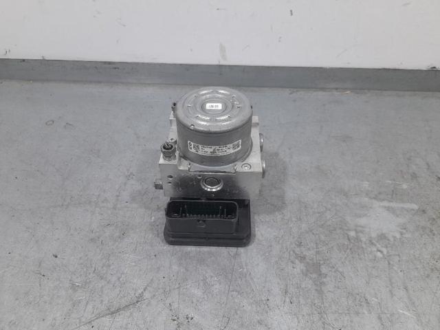 476601418R Fiat/Alfa/Lancia