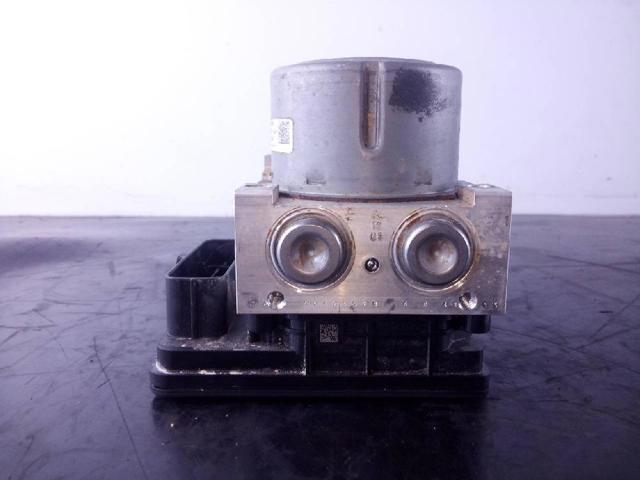 476601418R Fiat/Alfa/Lancia