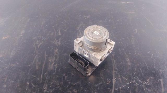476601418R Fiat/Alfa/Lancia