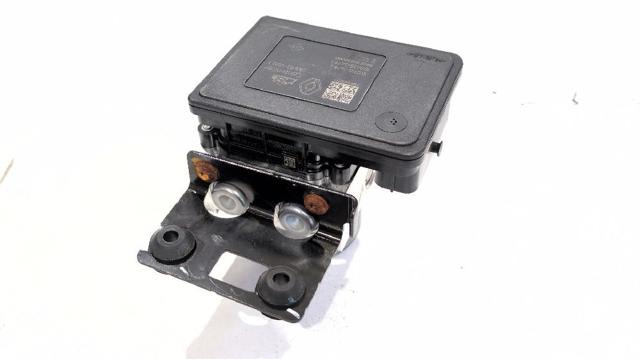 476601418R Renault (RVI)