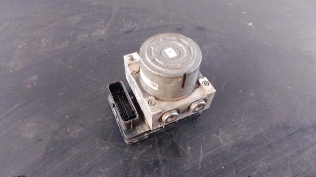 476601418R Renault (RVI)