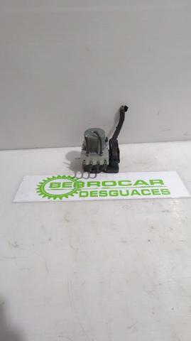 476601470R Renault (RVI)