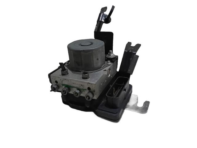 476601470R Renault (RVI)