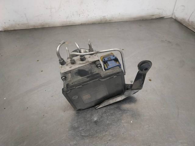 Módulo ABS para Renault Megane KZ0, KZ1