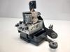 Módulo hidráulico ABS 476601563R RENAULT