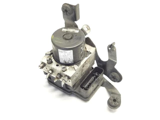 Comprar Módulo hidráulico ABS Fluence  L3