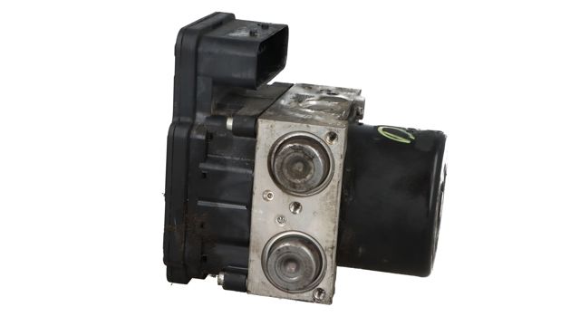 476601563R Renault (RVI)