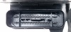 Módulo hidráulico ABS 476601563R RENAULT