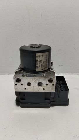 Comprar Módulo hidráulico de ABS Renault Megane III KZ0, KZ1 a bajo precio