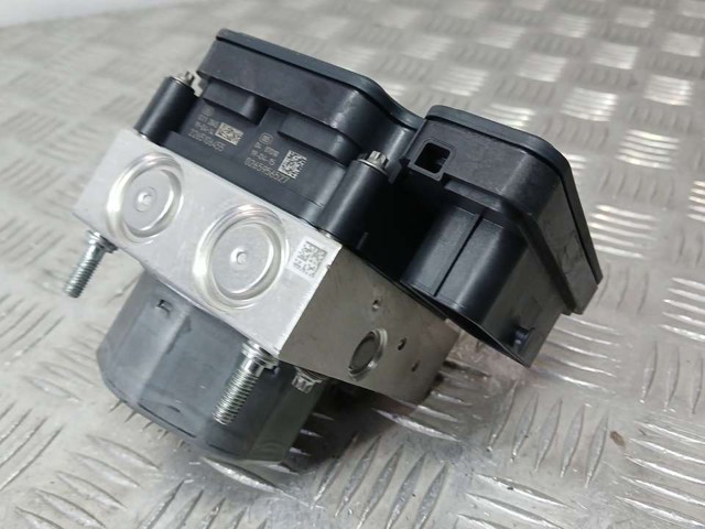 476601842R RENAULT Módulo ABS comprar Madrid