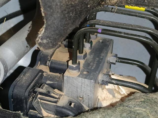 476601842R Renault (RVI)