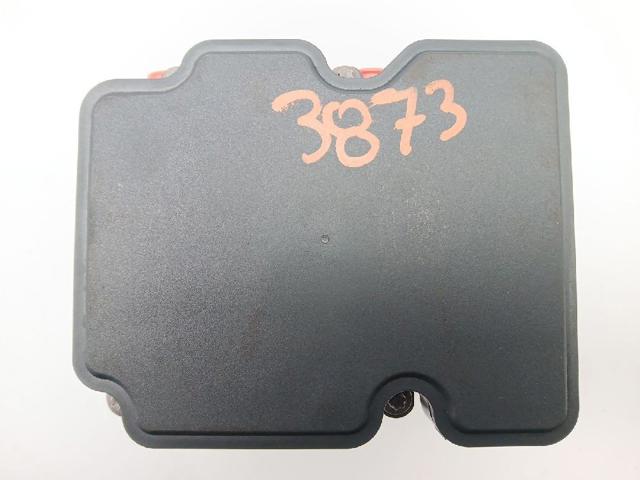 476601842R Módulo hidráulico de ABS  disponible Utrera