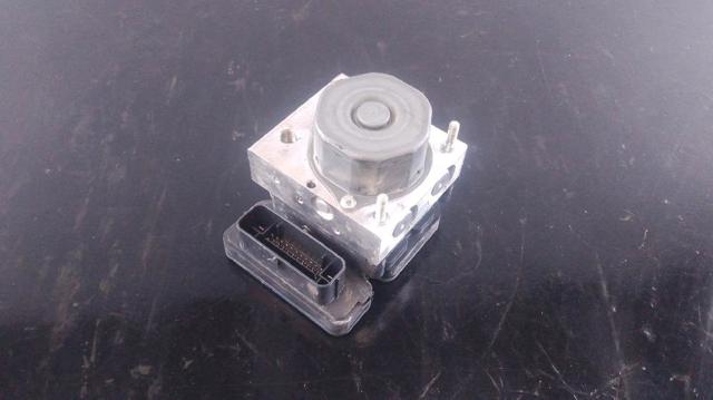 476601842R Renault (RVI)