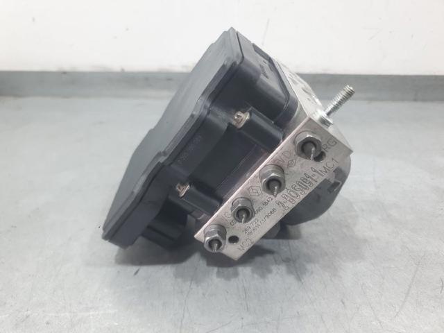 476601842R RENAULT Módulo hidráulico de ABS  comprar en Lleida