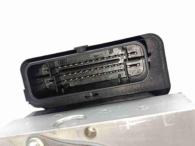 RENAULT 476601842R Módulo ABS comprar Barcelona