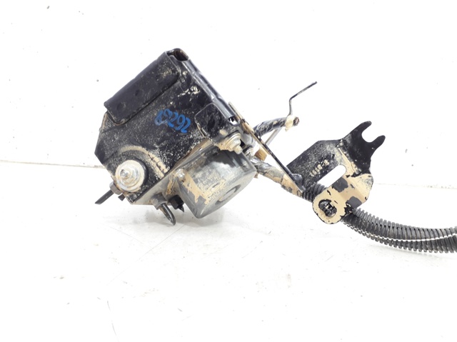 476601842R Módulo hidráulico de ABS  comprar en Zaragoza