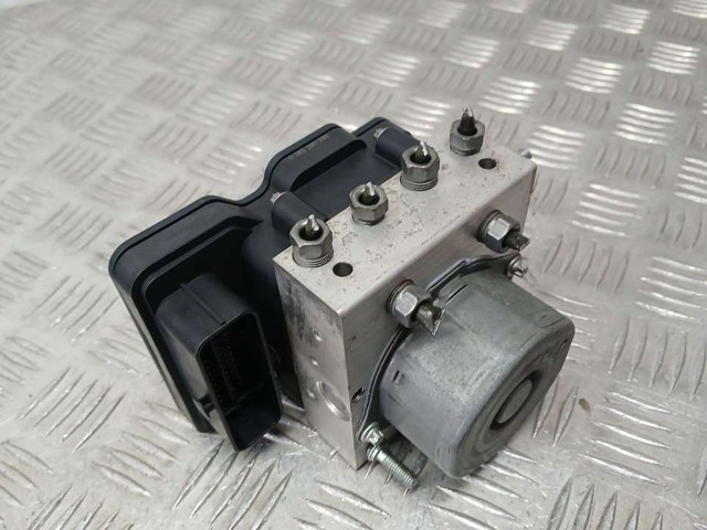 476601842R RENAULT Módulo ABS  en stock Córdoba