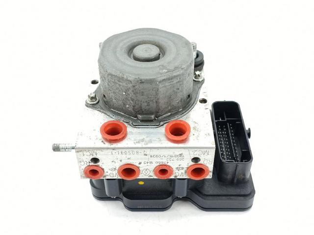 476601842R Renault (RVI)