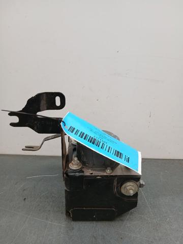 RENAULT 476601842R Módulo ABS comprar Tarragona