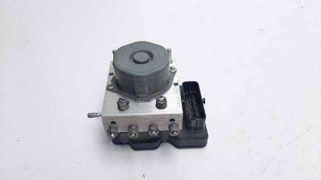 476601842R Renault (RVI)