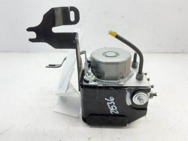 476601842R RENAULT Módulo hidráulico de ABS  comprar en Jaén