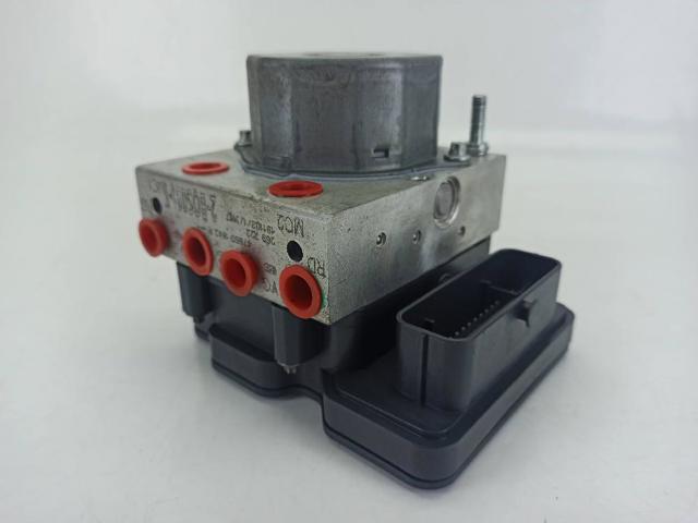 476601842R Renault (RVI)