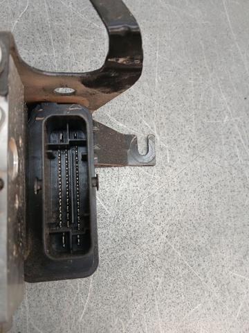 476601842R Módulo hidráulico de ABS  disponible Málaga