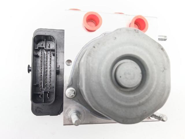 476601842R Módulo ABS comprar Almería