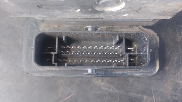 476601842R RENAULT Módulo hidráulico de ABS  disponible Alicante