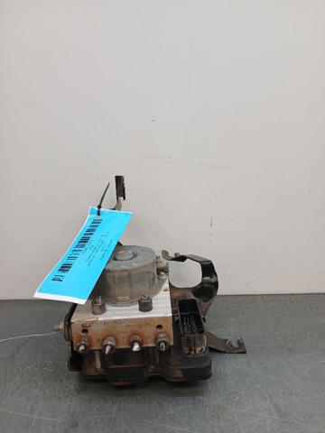 476601842R Módulo ABS comprar Almería