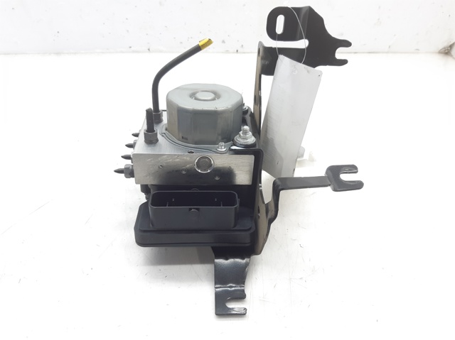 476601842R RENAULT Módulo ABS comprar Bilbao