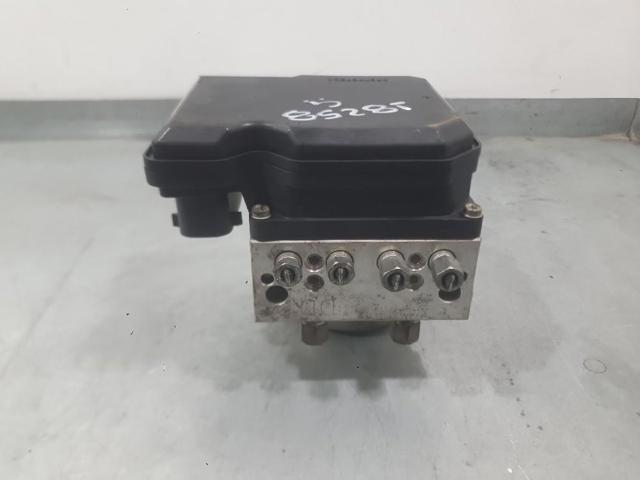 476601KA2A Nissan/Infiniti