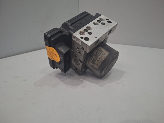 476601KD2A Nissan/Infiniti