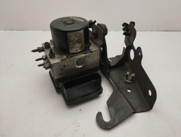 476602071R Renault (RVI)