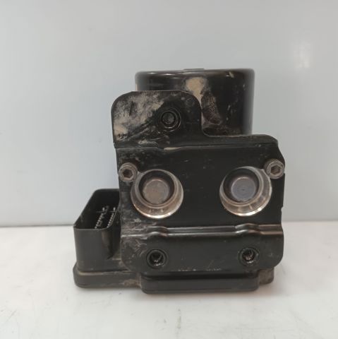 476602071R Renault (RVI)