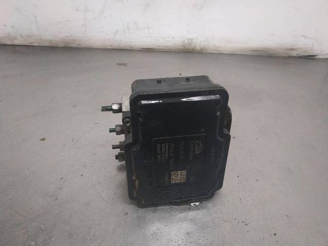 476602071R Renault (RVI)