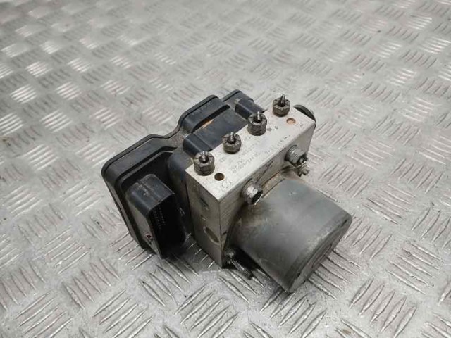 476602079R Renault (RVI)