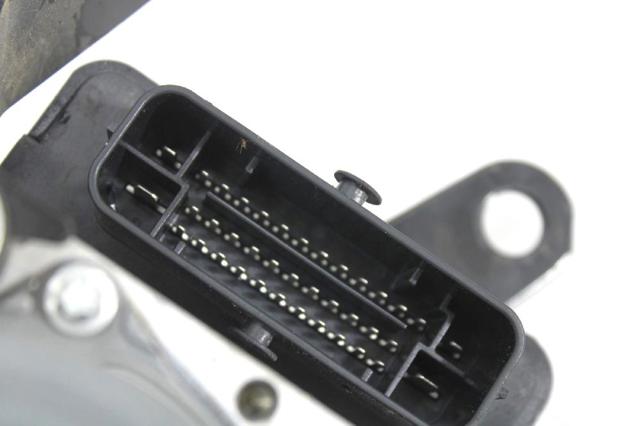 RENAULT 476602079R Módulo ABS comprar Barcelona