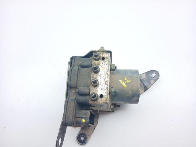 476602079R Módulo ABS comprar Sevilla