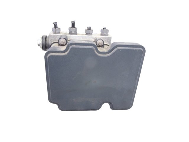 RENAULT 476602079R Módulo ABS comprar Pamplona