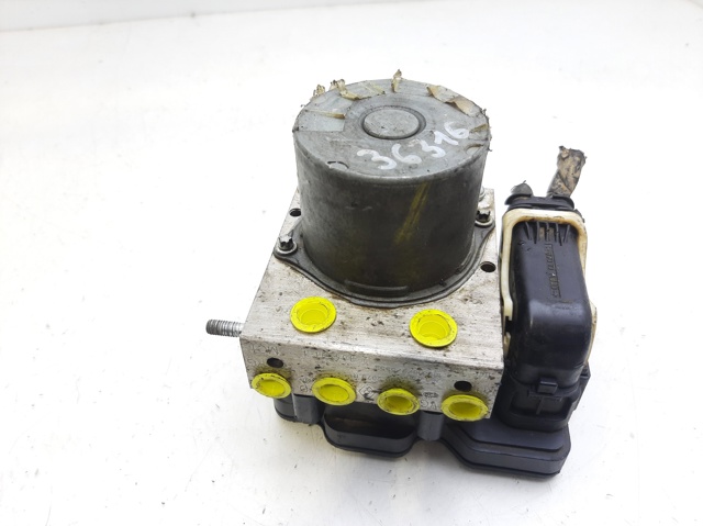 476602079R Renault (RVI)