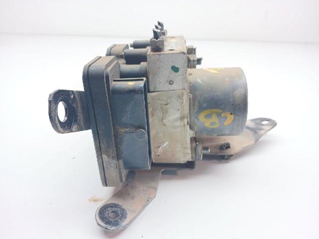 RENAULT 476602079R Módulo hidráulico de ABS  comprar en Albacete