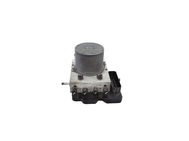 RENAULT 476602079R Módulo ABS comprar Tarragona
