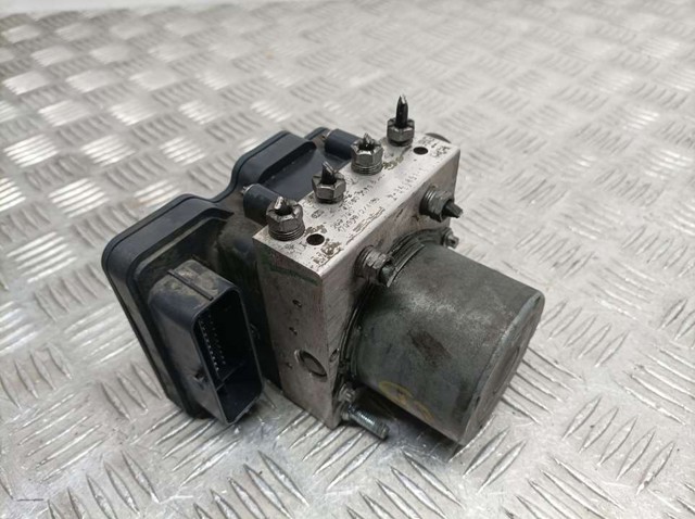 476602079R Renault (RVI)