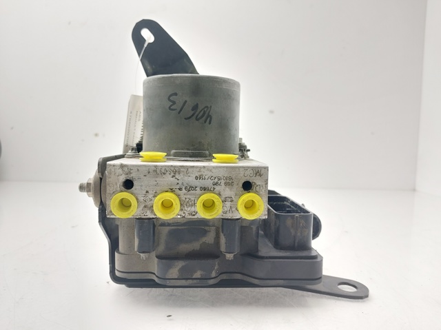 476602079R RENAULT Módulo hidráulico de ABS  disponible Alicante