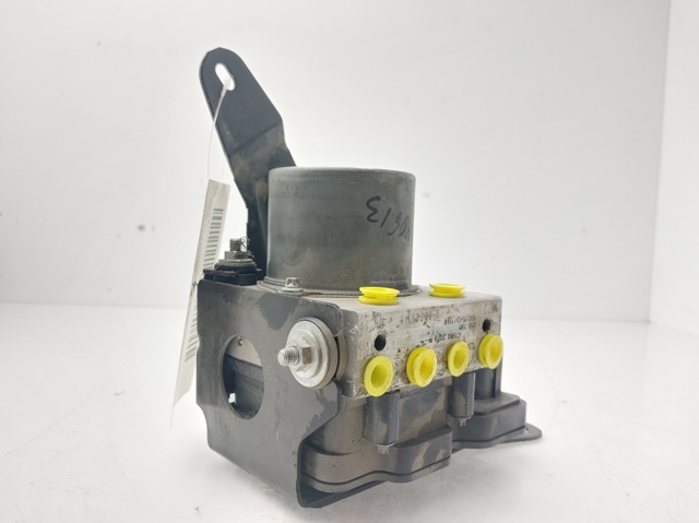 476602079R RENAULT Módulo ABS  en stock Gandía